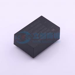 宽压输入85～265VAC，100～370VDC，30W AC-DC电源模块 【电源】缩略图
