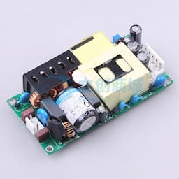 225W AC/DC开板电源缩略图