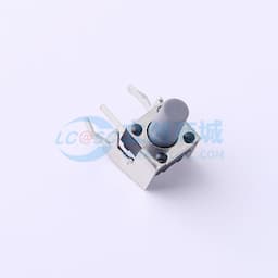 黑色 【插件】缩略图