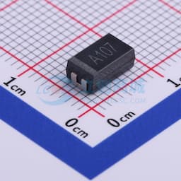 100uF ±20% 10V缩略图