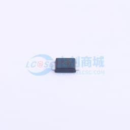 S2MF缩略图