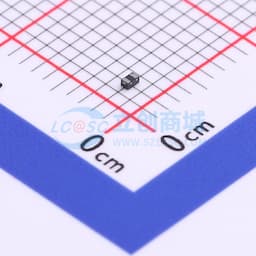 3.3V截止 峰值浪涌电流：36A@8/20us缩略图