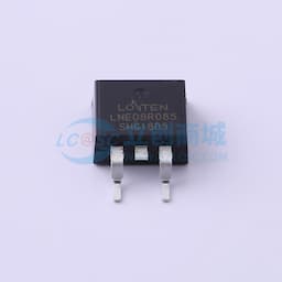 LNE08R085缩略图