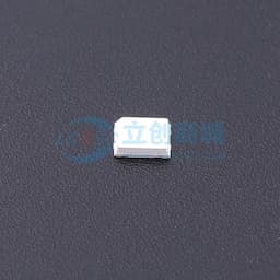 XL-2835BGWC-02缩略图