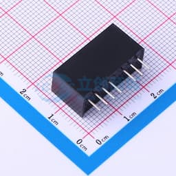 DC-DC转换器【插件】缩略图