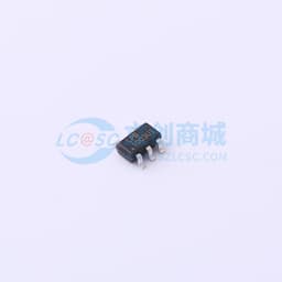 LPB1003B5F缩略图