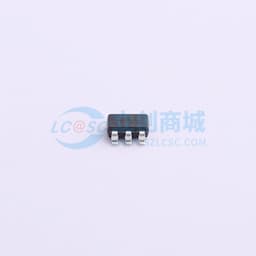 WNMD2166-6/TR缩略图