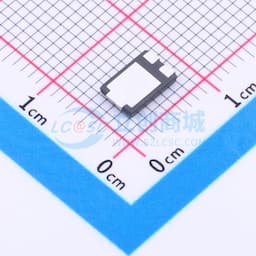 SV540_R2_00001缩略图