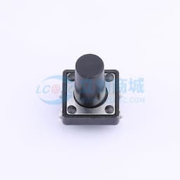 12*12*14.5H-JZ 260gf【插件】缩略图