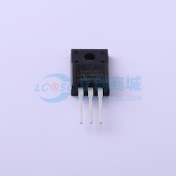 LND18N50缩略图