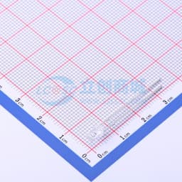 N档 IR204C-A-L【插件】缩略图