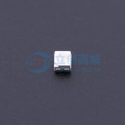 XL-3528RGBW-WS2812B缩略图