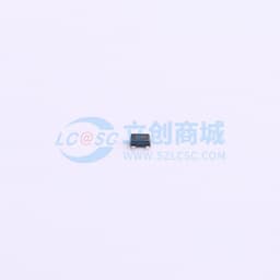 2SK3541缩略图