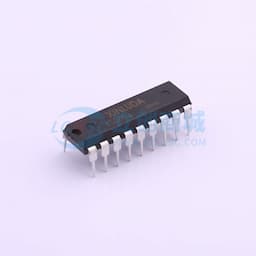 XD2803缩略图