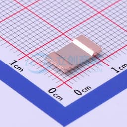 0.4mΩ ±1% 5W缩略图