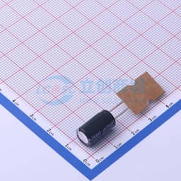 15uF ±20% 400V缩略图