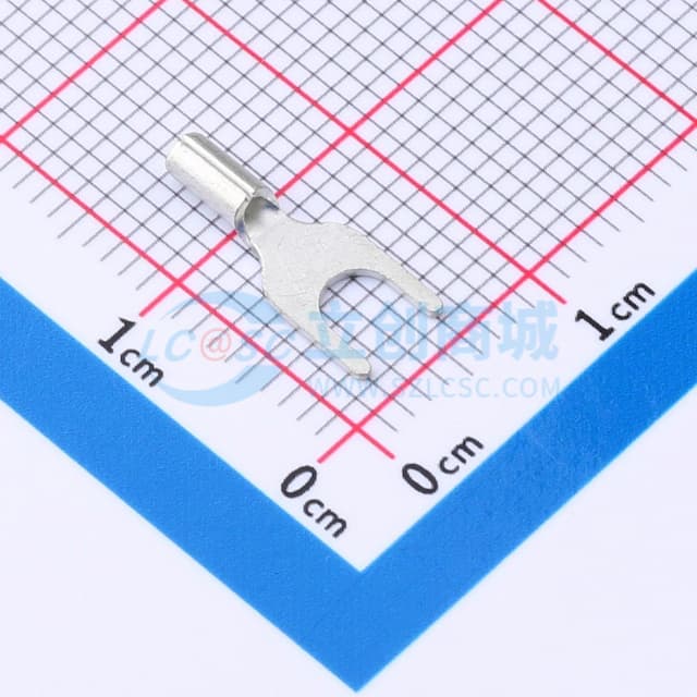 0.5-3A实物图