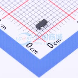 MMBT5179缩略图