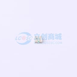 黄灯,翠绿缩略图