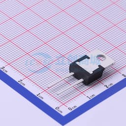 VS-10TQ045-M3缩略图