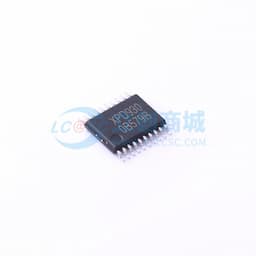 XPD930D30A缩略图