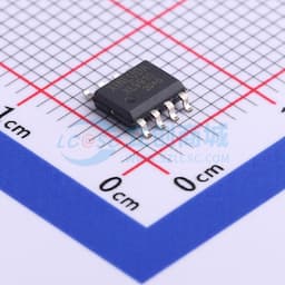 LED照明驱动器缩略图