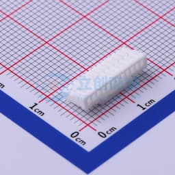 1x12P 1.25mm缩略图