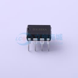 SY58237AGC 【插件】缩略图