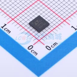 双通道优先电源路径控制器缩略图