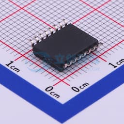 高效率、低EMI、3kVRMS基本隔离DC-DC转换器缩略图