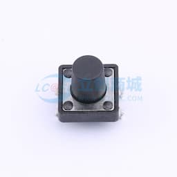 12*12*10.5H-JZ 260gf【插件】缩略图