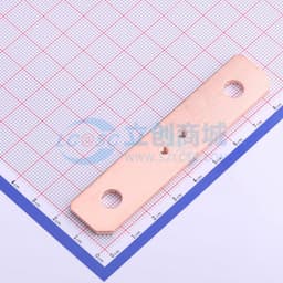 0.05mΩ ±1% 25W缩略图