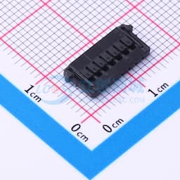 1x7P 1.5mm缩略图
