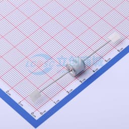 1400V 2.5kA 2端 GDT缩略图