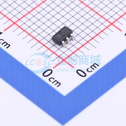 3V 500mA 5.5V缩略图