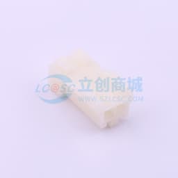 1x2P 2.5mm缩略图