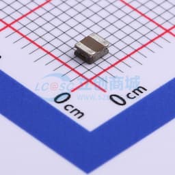 330nH ±20% 4.04A缩略图