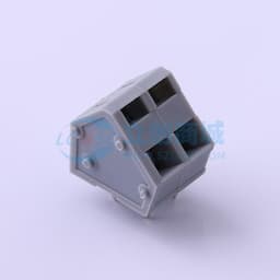 5mm 每排P数:2 排数:1 【弹簧】缩略图