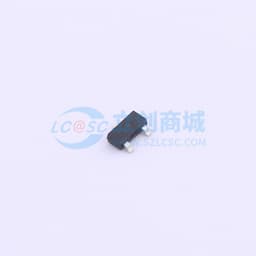 2N7002/HAMR缩略图