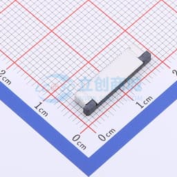 间距:0.5mm P数:24P 抽屉式 上接缩略图