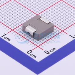 4.7uH ±20%缩略图