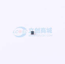 钳位电压200V 0603压敏电阻缩略图