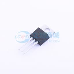 SBR30A120CT缩略图