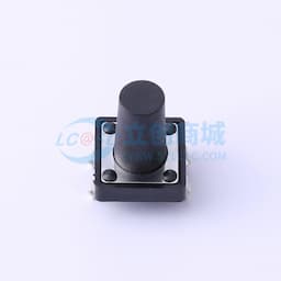 12*12*15H-JZ 260gf【插件】缩略图