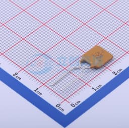 16V 1.35A 插件自恢复 【插件】缩略图