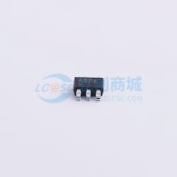 MAX4484AUK+T缩略图