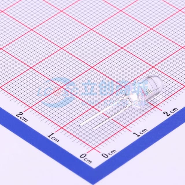 普绿/黄绿 【发光】实物图