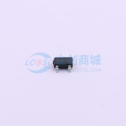 SI2309CDS-T1-GE3-VB缩略图