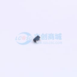 TW1504ESG缩略图