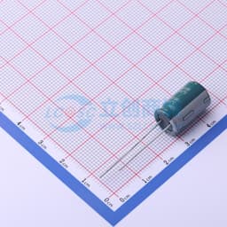 330uF ±20% 35V缩略图